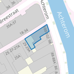 Perceel DEL00-E-2957