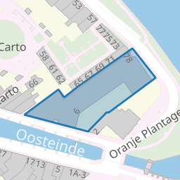 Perceel DEL00-E-2984