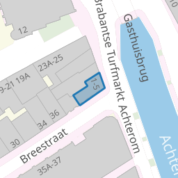 Perceel DEL00-E-3013