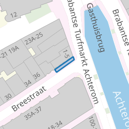 Perceel DEL00-E-3014