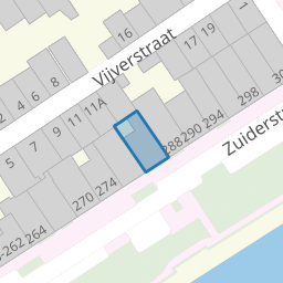 Perceel DEL00-E-3017