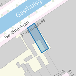 Perceel DEL00-E-3049