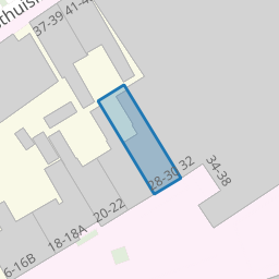 Perceel DEL00-E-3052