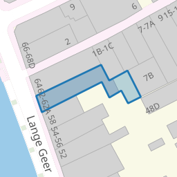 Perceel DEL00-E-3057