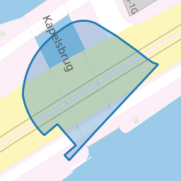 Perceel DEL00-E-3071