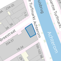 Perceel DEL00-E-3074