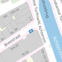 Perceel DEL00-E-3075