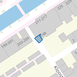 Perceel DEL00-E-3148