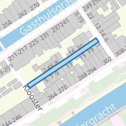 Perceel DEL00-E-3150