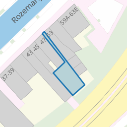 Perceel DEL00-E-3170