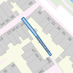 Perceel DEL00-E-3175