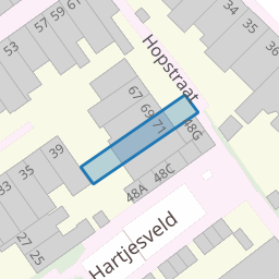 Perceel DEL00-E-3177