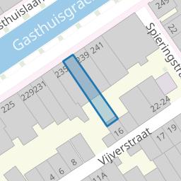 Perceel DEL00-E-3178