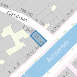 Perceel DEL00-E-3182