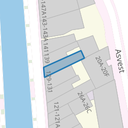 Perceel DEL00-E-3188