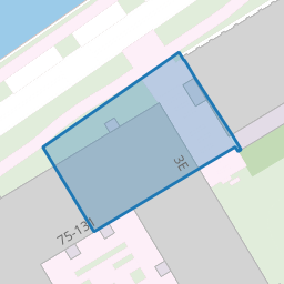 Perceel DEL00-E-3189
