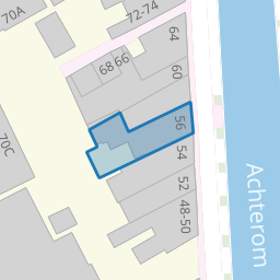 Perceel DEL00-E-3200