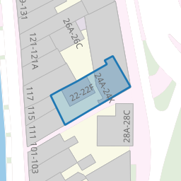 Perceel DEL00-E-3212