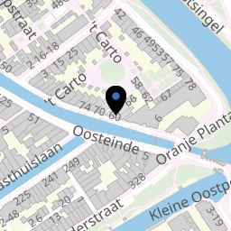 Appartement DEL00 E 3227 1