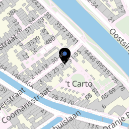 Appartement DEL00 E 3233 1