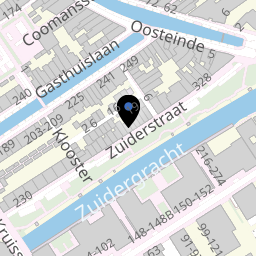Appartement DEL00 E 3248 2