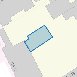 Perceel DEL00-E-3253