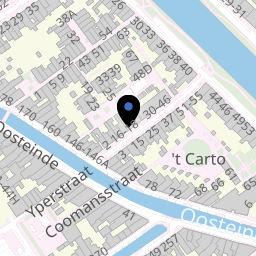 Appartement DEL00 E 3265 1