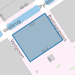 Perceel DEL00-E-3269