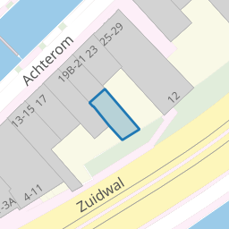 Perceel DEL00-E-3282