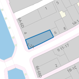 Perceel DEL00-E-3290