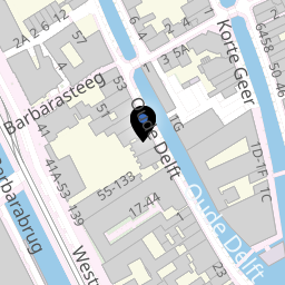 Appartement DEL00 E 3298 12