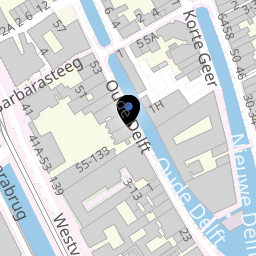 Appartement DEL00 E 3298 2