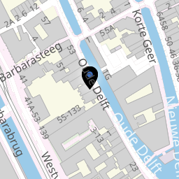 Appartement DEL00 E 3298 7
