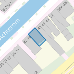 Perceel DEL00-E-3304