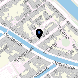 Appartement DEL00 E 3317 1
