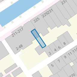 Perceel DEL00-E-3320