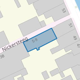 Perceel DEL00-E-3323