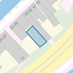 Perceel DEL00-E-3330