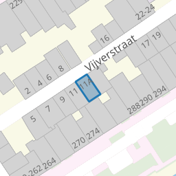 Perceel DEL00-E-3337