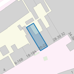 Perceel DEL00-E-3344