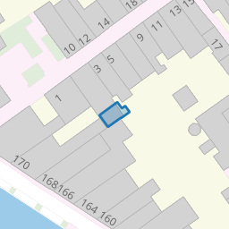 Perceel DEL00-E-3354