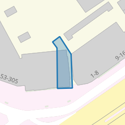 Perceel DEL00-E-3363