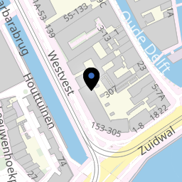 Appartement DEL00 E 3364 72
