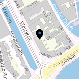 Appartement DEL00 E 3364 73