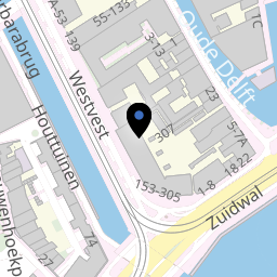 Appartement DEL00 E 3364 74