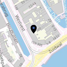 Appartement DEL00 E 3364 77