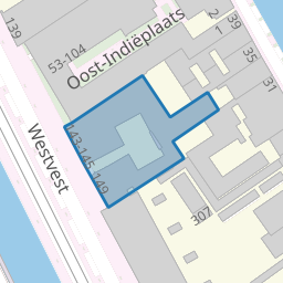 Perceel DEL00-E-3372