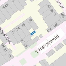 Perceel DEL00-E-3377