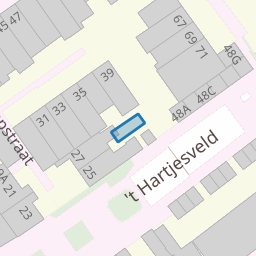 Perceel DEL00-E-3378