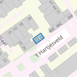 Perceel DEL00-E-3379